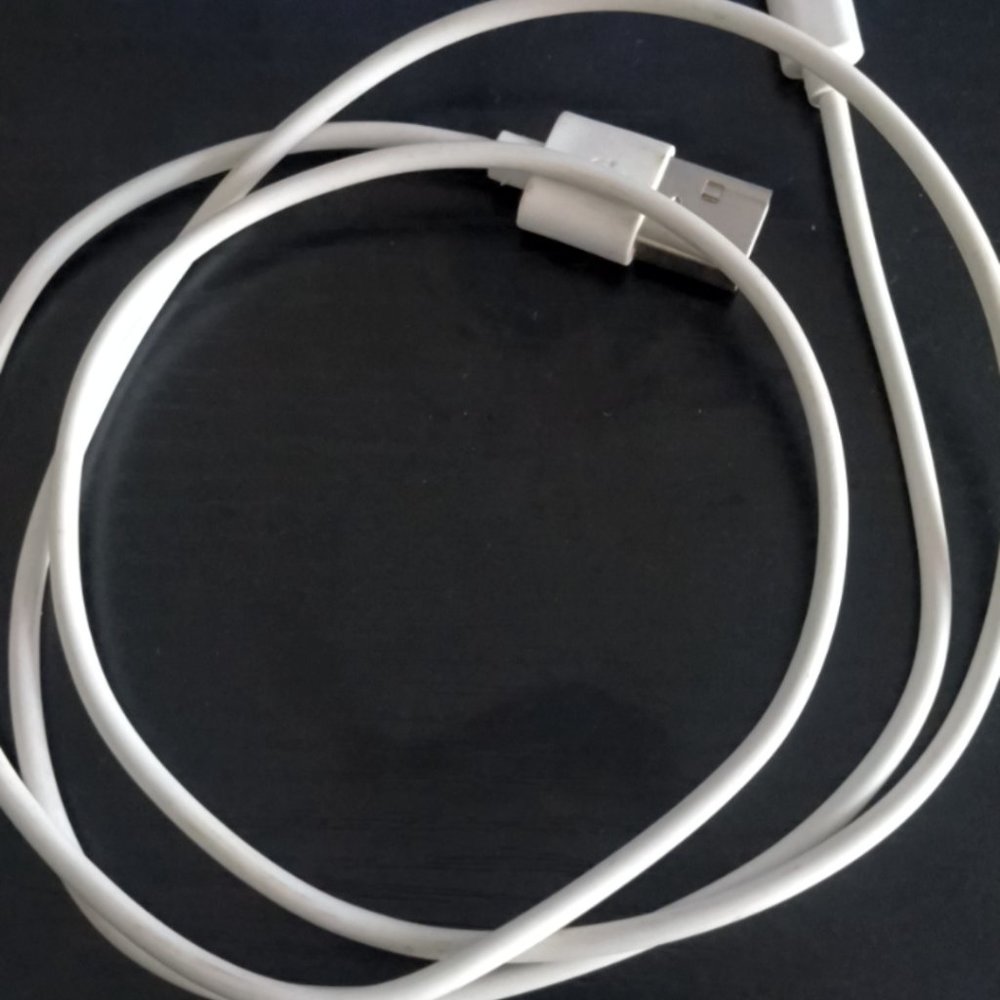 phone data cable - Picture 3 of 3